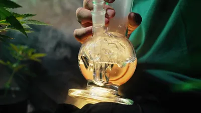 Einzigartiges Experiment bestätigt den besten Cannabis-Wirkstoff gegen Angst