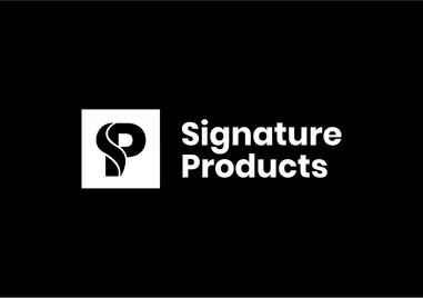 Signature Products GmbH